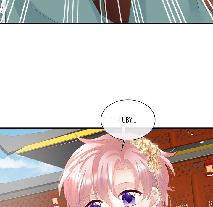 I Will Always Remember You I Will Always Remember You EP 61 - Toomics page 153 - 