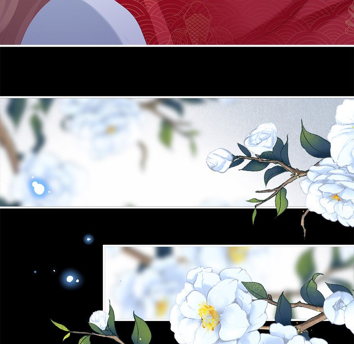 I Will Always Remember You I Will Always Remember You EP 61 - Toomics page 17 - 
