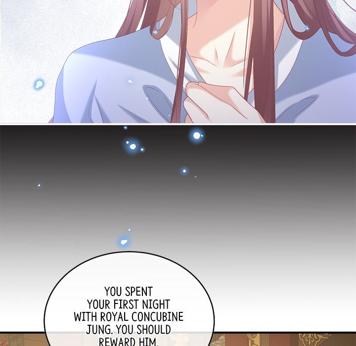 I Will Always Remember You I Will Always Remember You EP 61 - Toomics page 19 - 