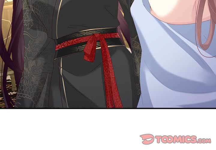 I Will Always Remember You I Will Always Remember You EP 61 - Toomics page 3 - 