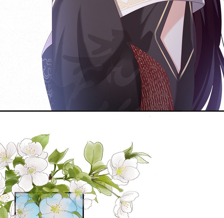 I Will Always Remember You I Will Always Remember You EP 61 - Toomics page 23 - 