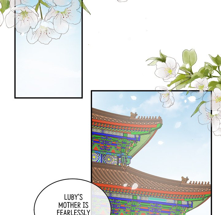 I Will Always Remember You I Will Always Remember You EP 61 - Toomics page 24 - 