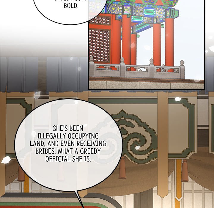 I Will Always Remember You I Will Always Remember You EP 61 - Toomics page 25 - 