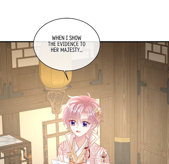 I Will Always Remember You I Will Always Remember You EP 61 - Toomics page 28 - 