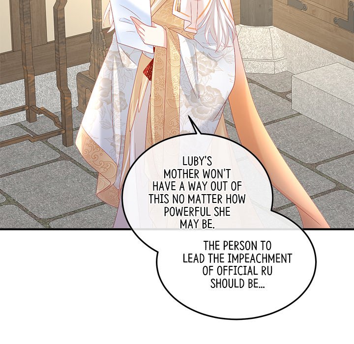 I Will Always Remember You I Will Always Remember You EP 61 - Toomics page 29 - 