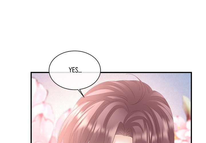 I Will Always Remember You I Will Always Remember You EP 61 - Toomics page 4 - 