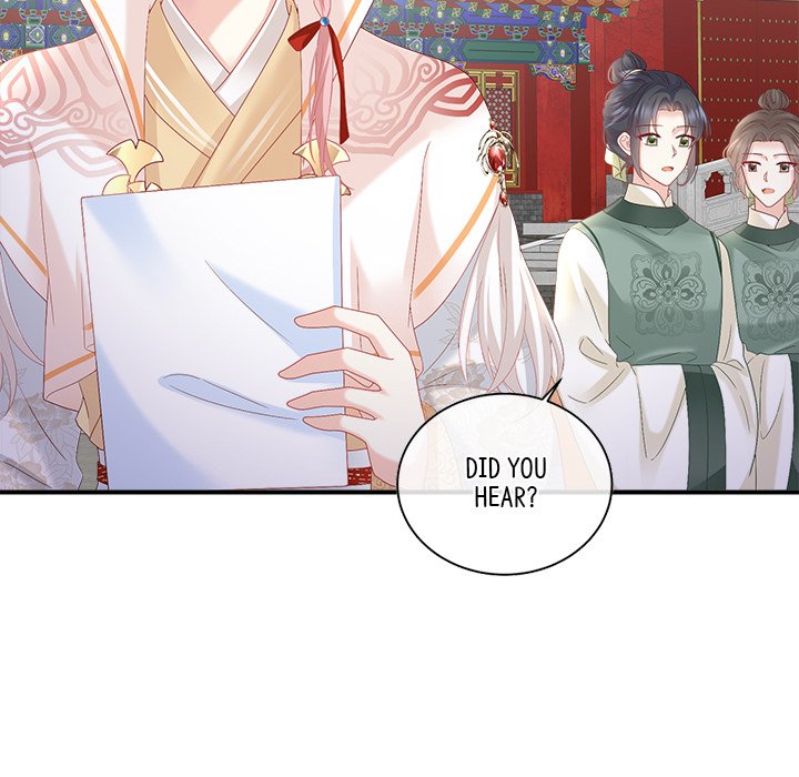 I Will Always Remember You I Will Always Remember You EP 61 - Toomics page 31 - 
