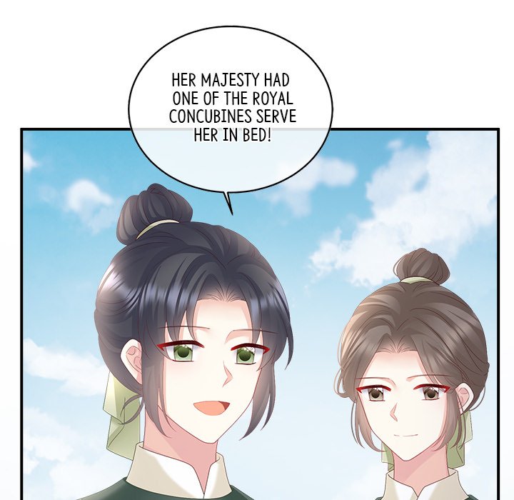 I Will Always Remember You I Will Always Remember You EP 61 - Toomics page 32 - 