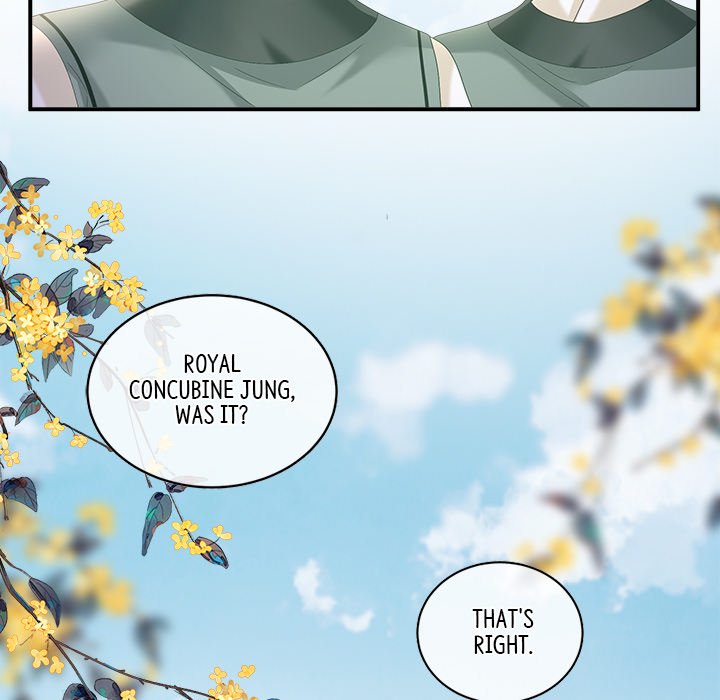 I Will Always Remember You I Will Always Remember You EP 61 - Toomics page 33 - 