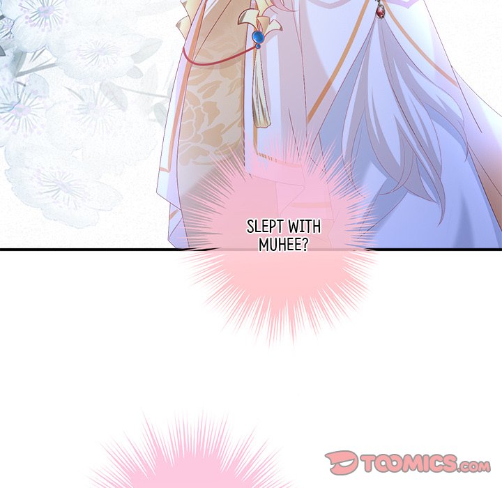 I Will Always Remember You I Will Always Remember You EP 61 - Toomics page 39 - 
