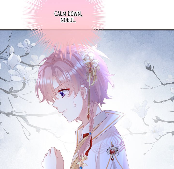 I Will Always Remember You I Will Always Remember You EP 61 - Toomics page 40 - 