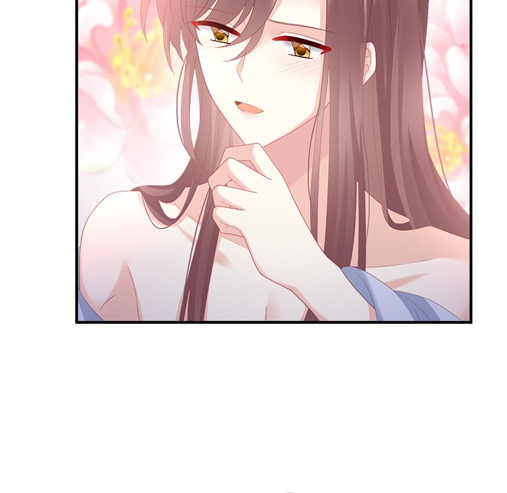 I Will Always Remember You I Will Always Remember You EP 61 - Toomics page 5 - 