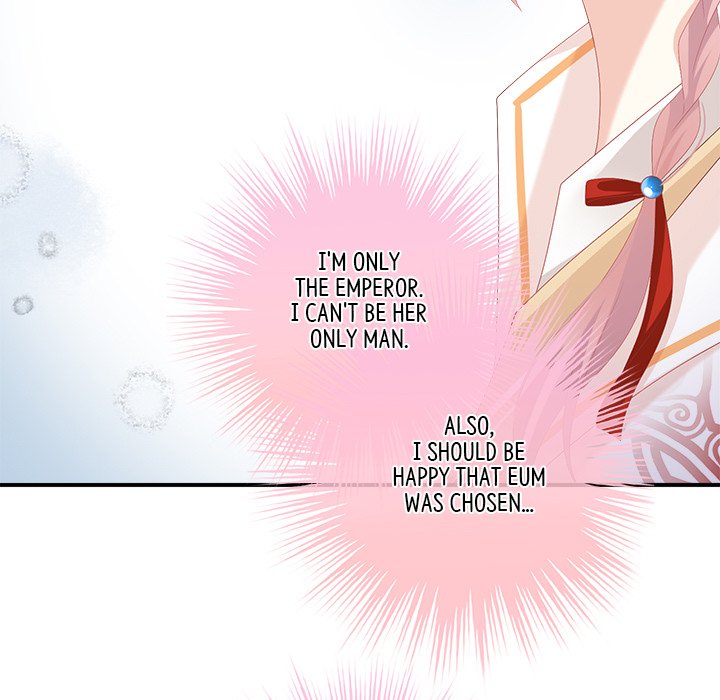 I Will Always Remember You I Will Always Remember You EP 61 - Toomics page 43 - 