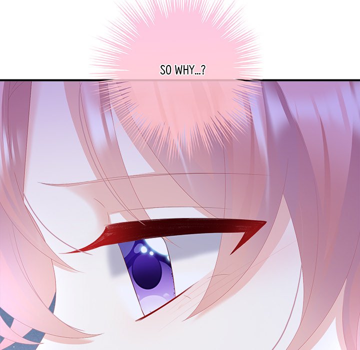 I Will Always Remember You I Will Always Remember You EP 61 - Toomics page 44 - 