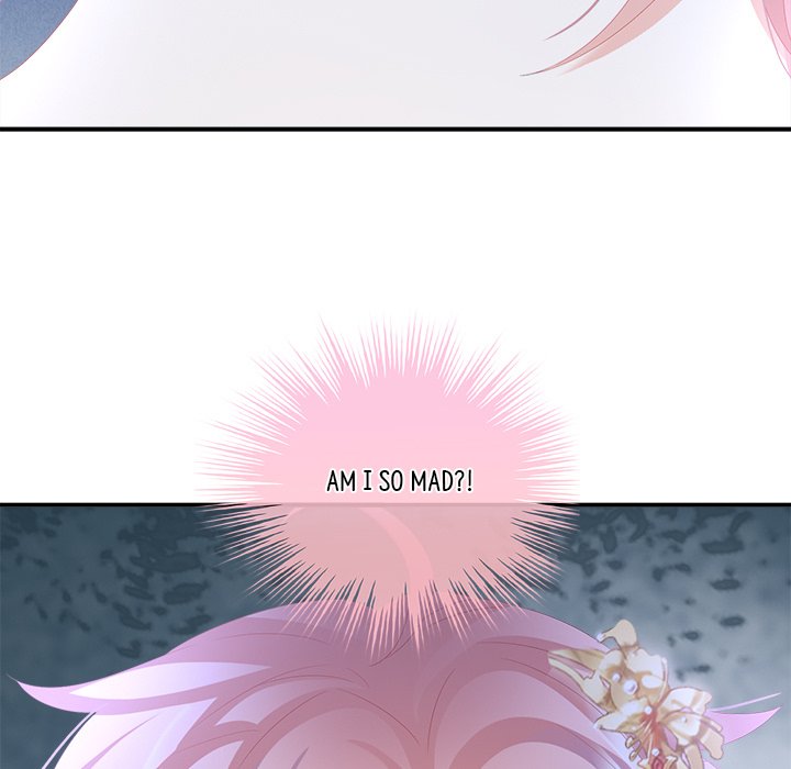 I Will Always Remember You I Will Always Remember You EP 61 - Toomics page 45 - 