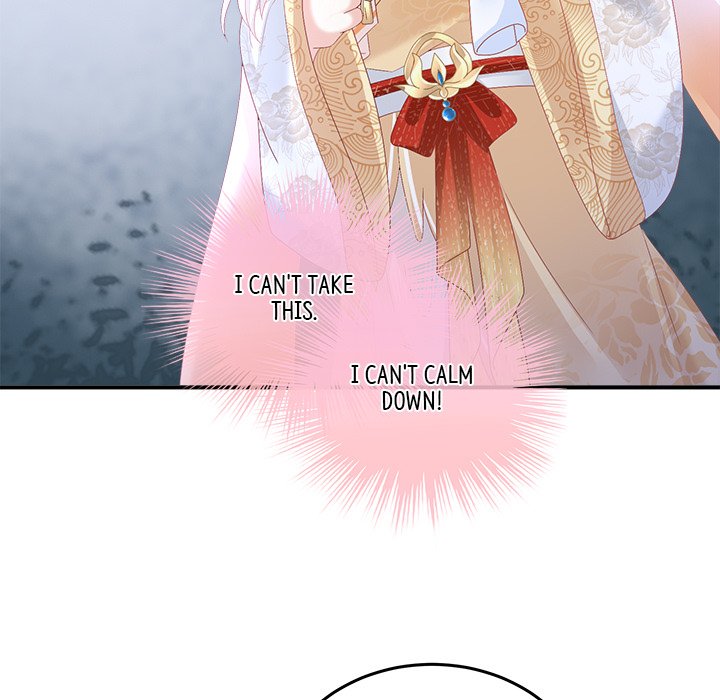 I Will Always Remember You I Will Always Remember You EP 61 - Toomics page 47 - 