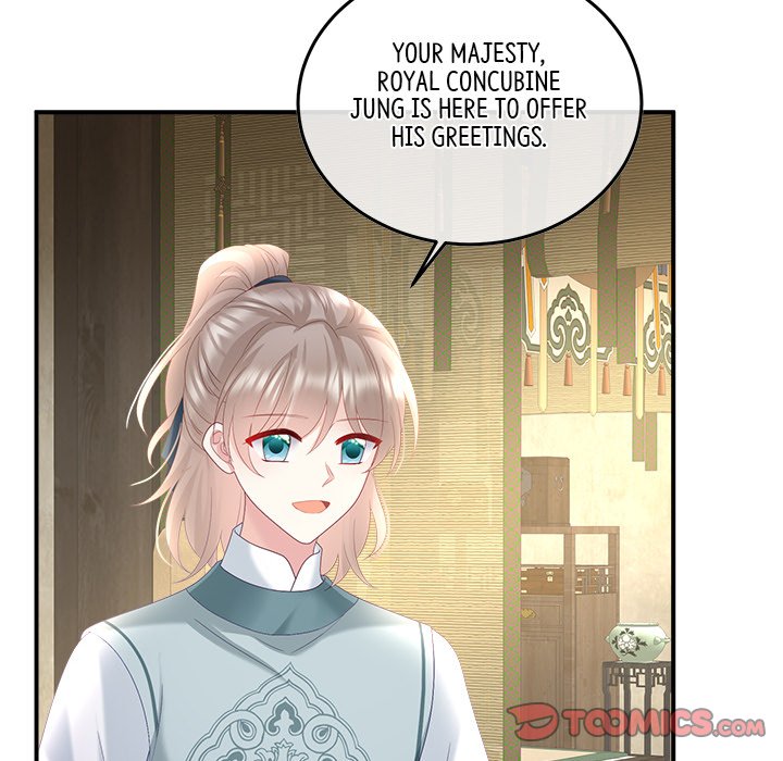 I Will Always Remember You I Will Always Remember You EP 61 - Toomics page 48 - 
