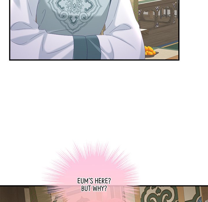 I Will Always Remember You I Will Always Remember You EP 61 - Toomics page 49 - 