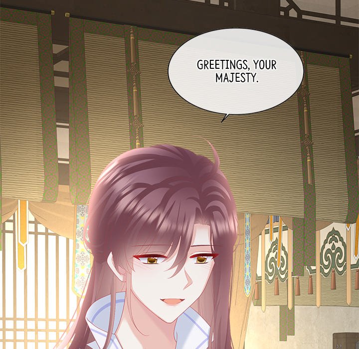 I Will Always Remember You I Will Always Remember You EP 61 - Toomics page 51 - 