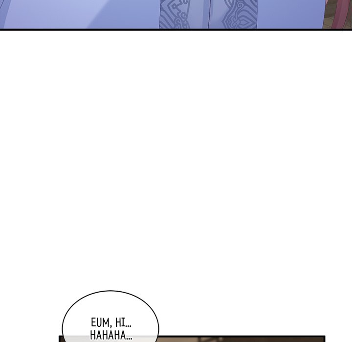I Will Always Remember You I Will Always Remember You EP 61 - Toomics page 53 - 