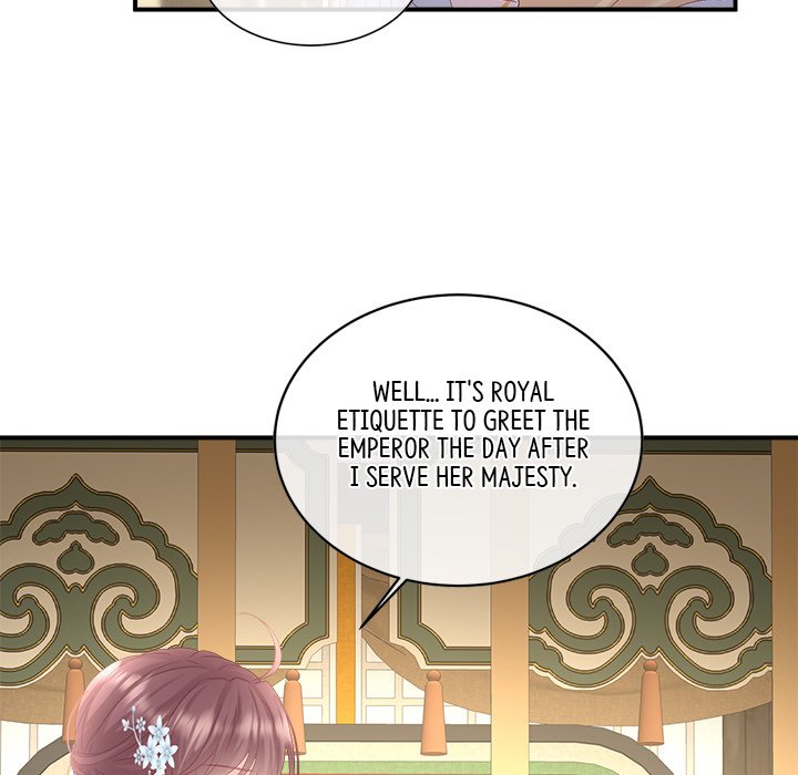 I Will Always Remember You I Will Always Remember You EP 61 - Toomics page 55 - 