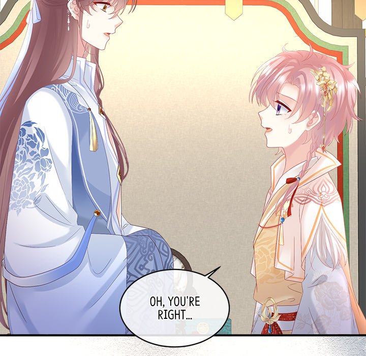 I Will Always Remember You I Will Always Remember You EP 61 - Toomics page 56 - 