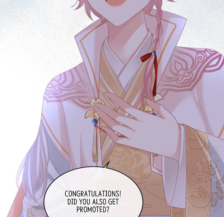 I Will Always Remember You I Will Always Remember You EP 61 - Toomics page 58 - 