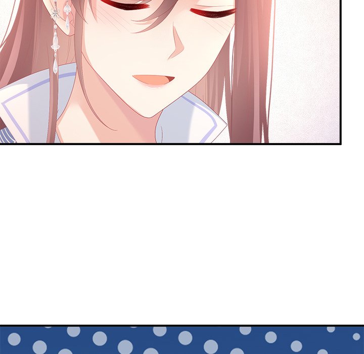 I Will Always Remember You I Will Always Remember You EP 61 - Toomics page 60 - 