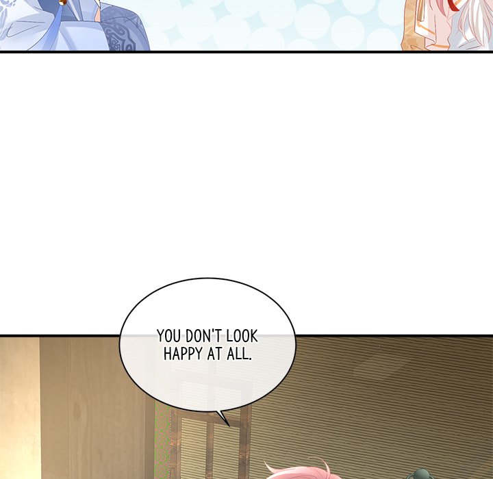 I Will Always Remember You I Will Always Remember You EP 61 - Toomics page 62 - 