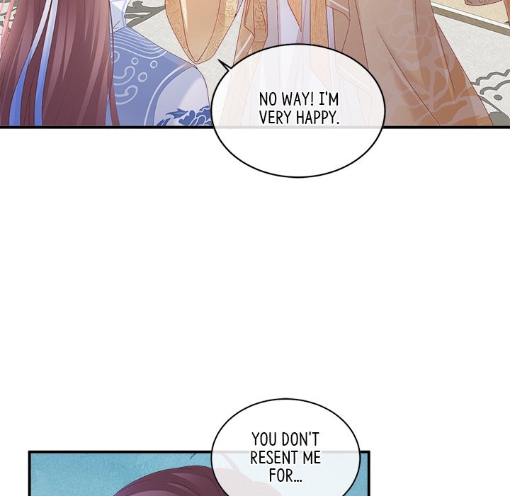 I Will Always Remember You I Will Always Remember You EP 61 - Toomics page 64 - 