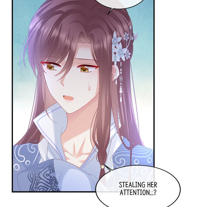I Will Always Remember You I Will Always Remember You EP 61 - Toomics page 65 - 