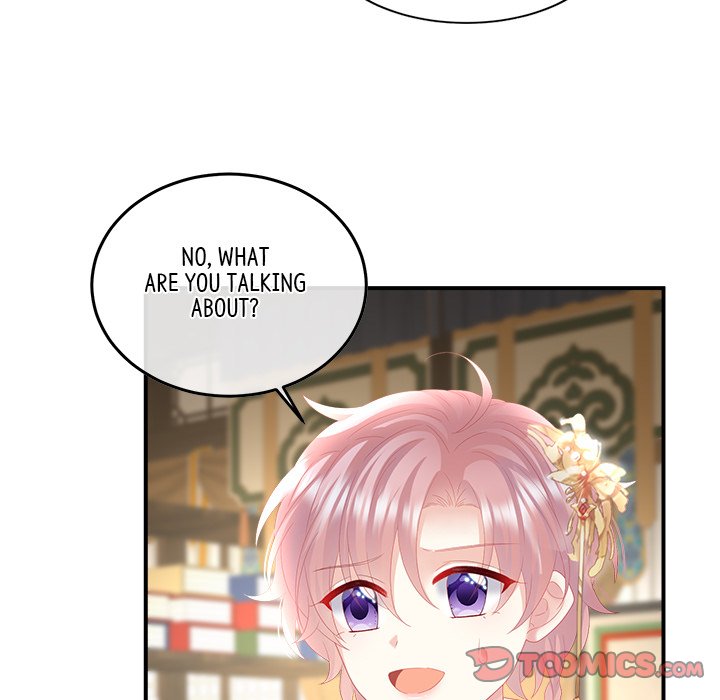 I Will Always Remember You I Will Always Remember You EP 61 - Toomics page 66 - 