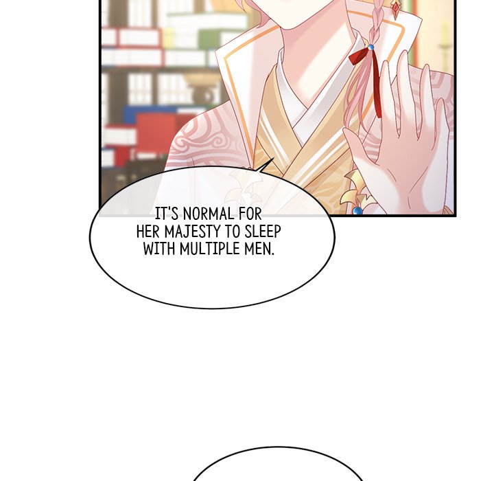 I Will Always Remember You I Will Always Remember You EP 61 - Toomics page 67 - 