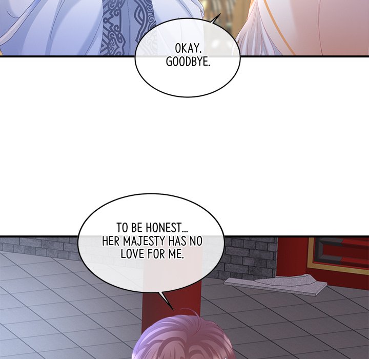 I Will Always Remember You I Will Always Remember You EP 61 - Toomics page 69 - 