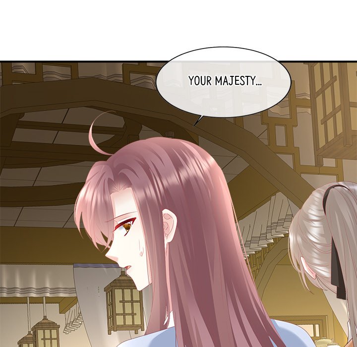 I Will Always Remember You I Will Always Remember You EP 61 - Toomics page 8 - 