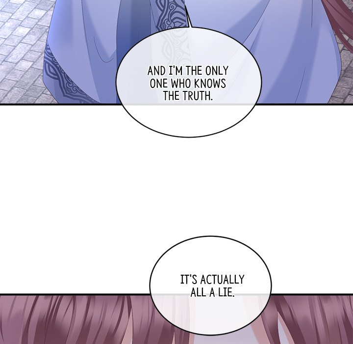 I Will Always Remember You I Will Always Remember You EP 61 - Toomics page 71 - 