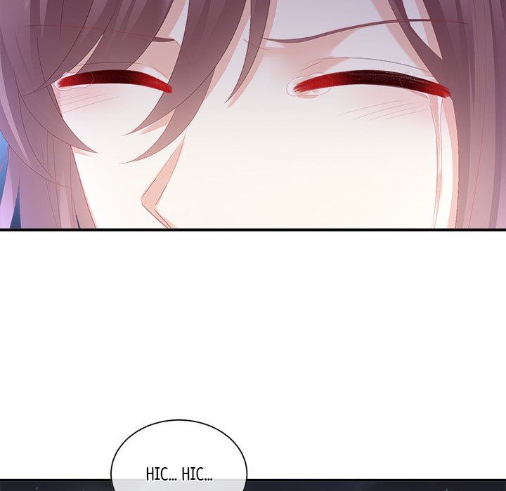 I Will Always Remember You I Will Always Remember You EP 61 - Toomics page 72 - 