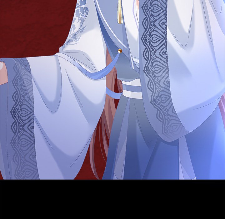 I Will Always Remember You I Will Always Remember You EP 61 - Toomics page 74 - 