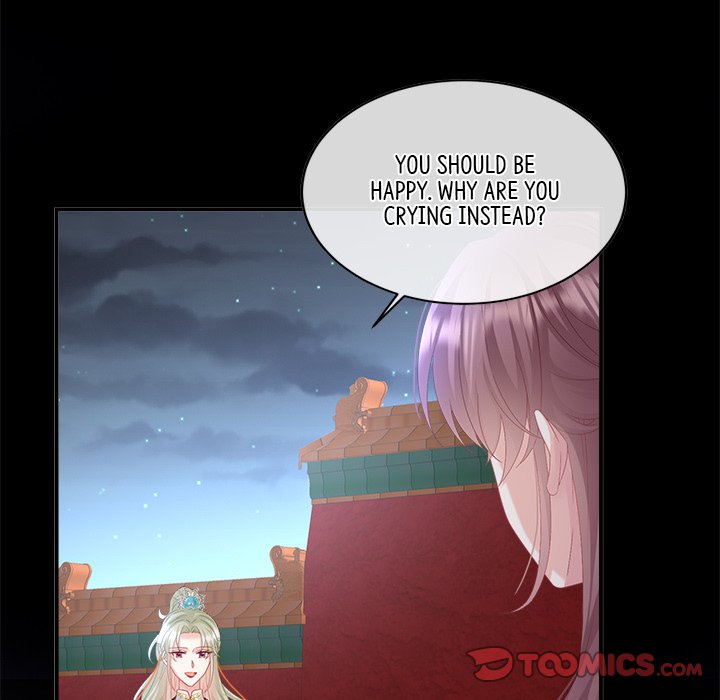 I Will Always Remember You I Will Always Remember You EP 61 - Toomics page 75 - 