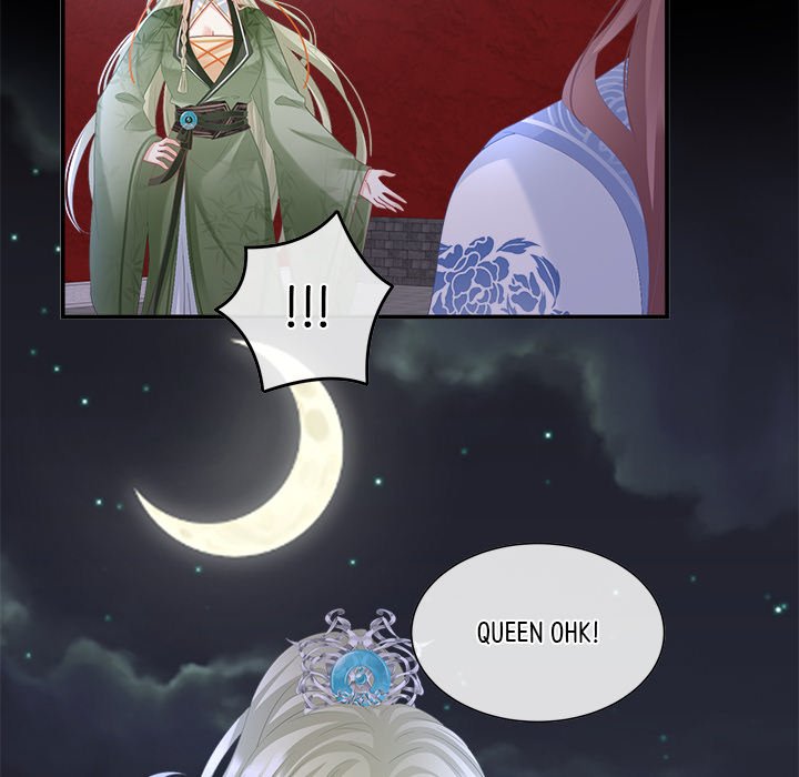 I Will Always Remember You I Will Always Remember You EP 61 - Toomics page 76 - 