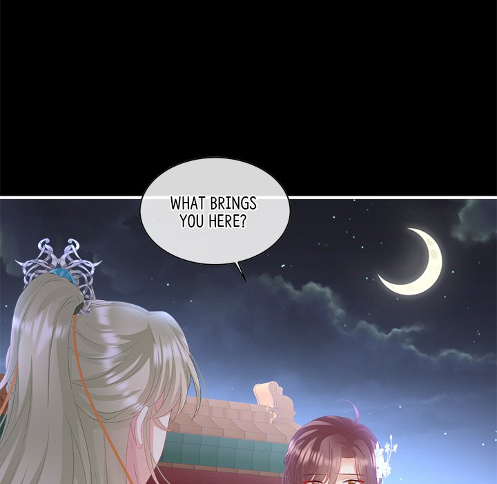 I Will Always Remember You I Will Always Remember You EP 61 - Toomics page 79 - 