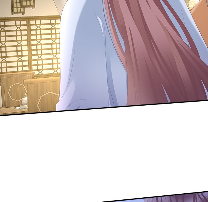 I Will Always Remember You I Will Always Remember You EP 61 - Toomics page 9 - 