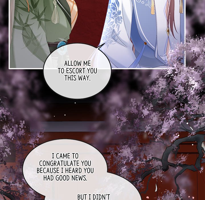 I Will Always Remember You I Will Always Remember You EP 61 - Toomics page 82 - 