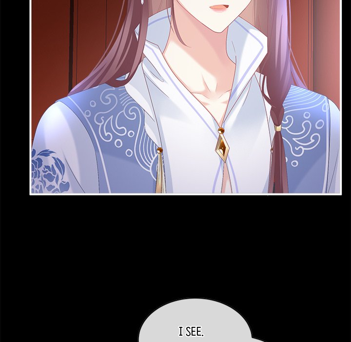 I Will Always Remember You I Will Always Remember You EP 61 - Toomics page 86 - 
