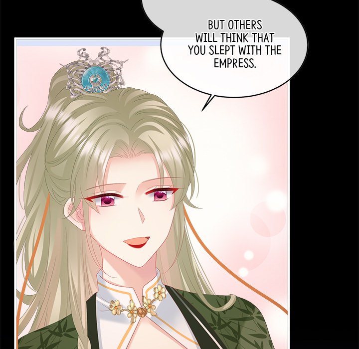 I Will Always Remember You I Will Always Remember You EP 61 - Toomics page 87 - 