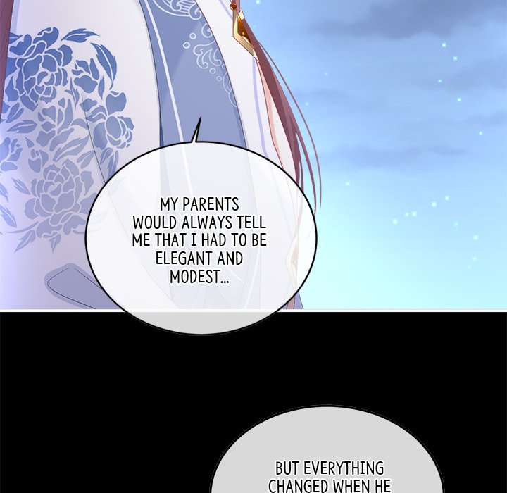 I Will Always Remember You I Will Always Remember You EP 61 - Toomics page 90 - 