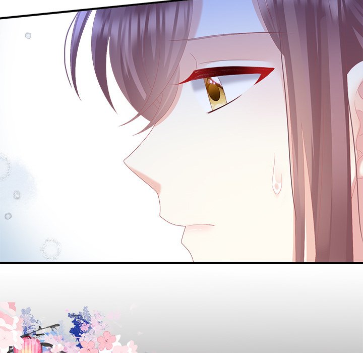 I Will Always Remember You I Will Always Remember You EP 61 - Toomics page 10 - 