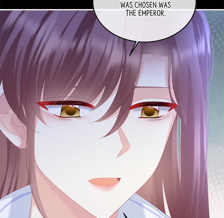 I Will Always Remember You I Will Always Remember You EP 61 - Toomics page 91 - 