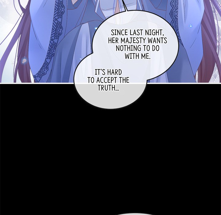 I Will Always Remember You I Will Always Remember You EP 61 - Toomics page 94 - 