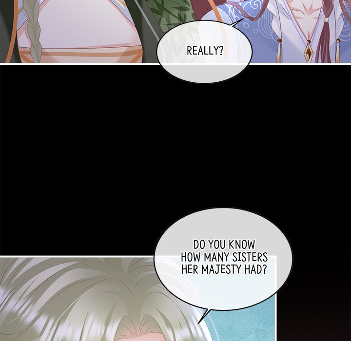 I Will Always Remember You I Will Always Remember You EP 61 - Toomics page 96 - 